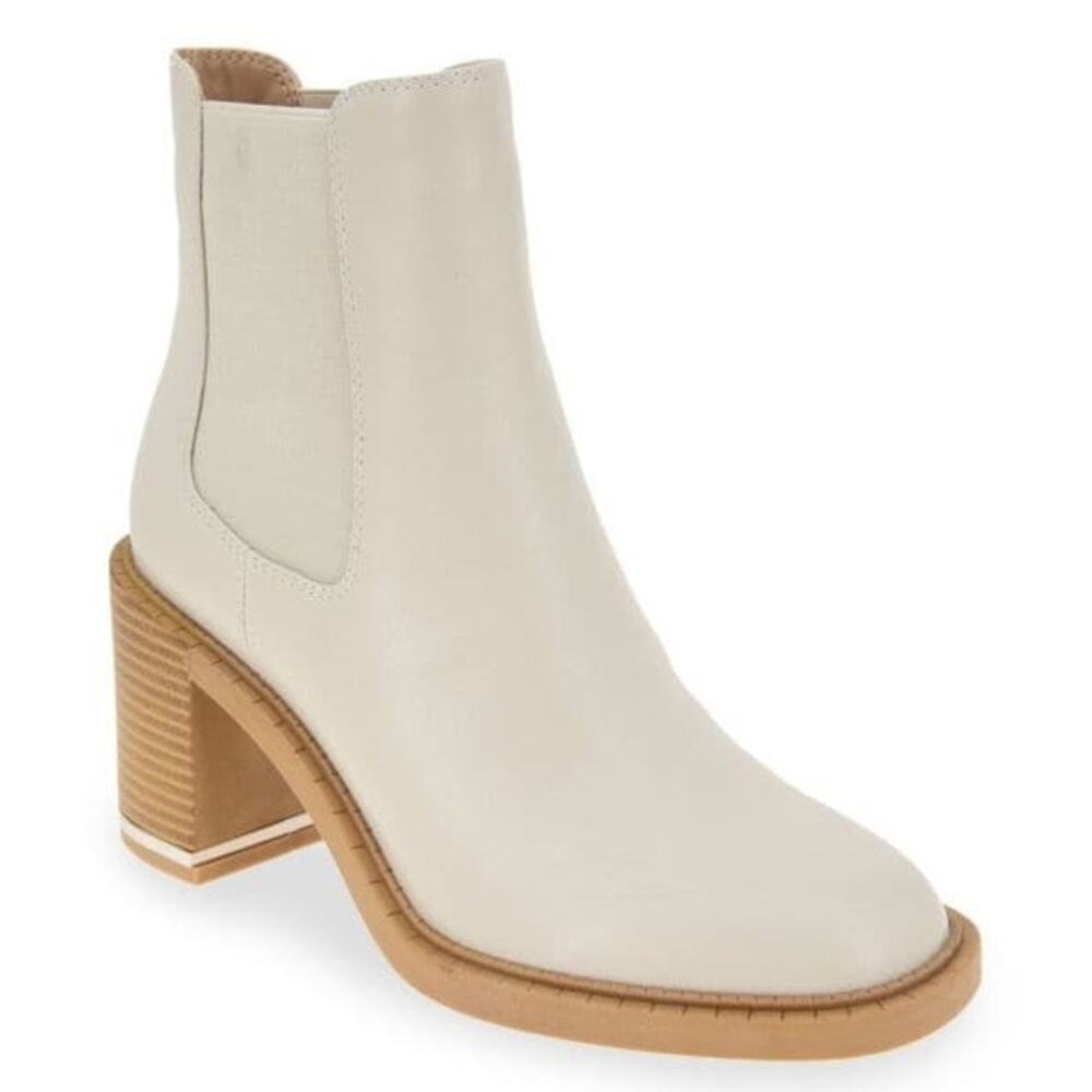 BOGO BCBGENERATION Boxxa Bootie Size 5 - Picture 10 of 11